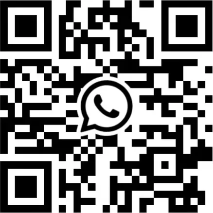 WhatsApp Faye Fang 2024082009395278