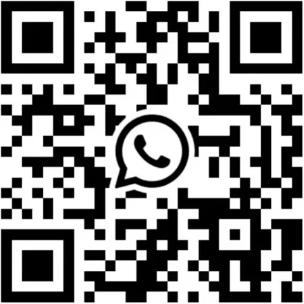 form whatsapp jennie 2024081608421348