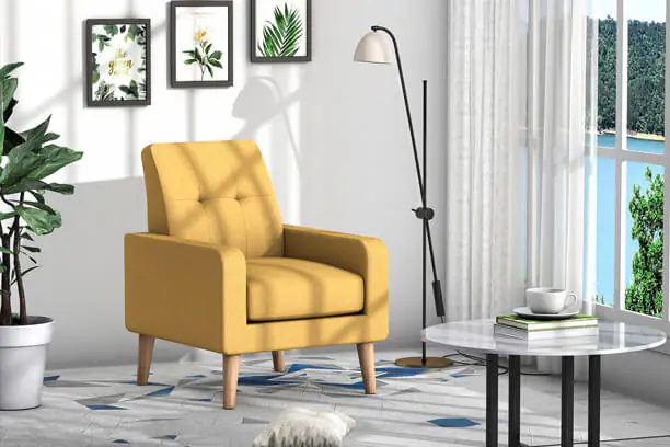 Furniture 2025010210132511