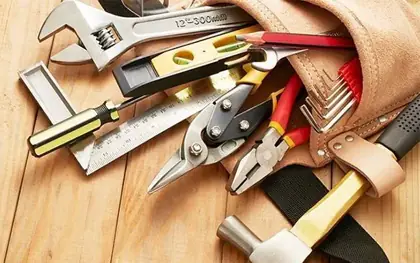hardware tools 2025050807584862